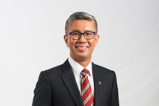 Pengeluaran KWSP sebanyak RM10,000 dikreditkan lebih awal: Tengku Zafrul